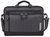 Thule Stravan 15" Deluxe Attache (TSDA115G)