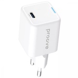 Proove Pocket GaN 25W (Type-C) White