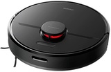 Xiaomi Dreame D9 PRO (RLS5-BL0)