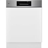 AEG GT9200A2SNM
