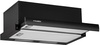 Pyramida TL 60 Black/2M