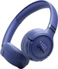 JBL Tune 680NC Blue (JBLT680NCBLU)