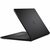 Dell Inspiron 3552 (I35P45DIL-47)