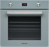 GRANADO GEO 62-1310 Grafito glass