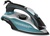 Redmond RI-C219 Blue