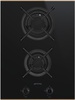 SMEG PV632CNR