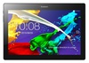 Lenovo Tab 2 A10-70L 16GB 4G Blue (ZA010015)