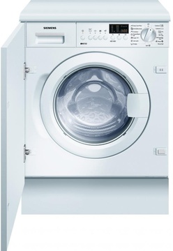 Siemens WI14S441EU