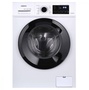 Ardesto WMW-6104DG