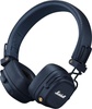 Marshall Major V Midnight Blue (1008144)