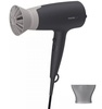 Philips 3000 series BHD351/10