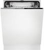 Electrolux ESL5343LO