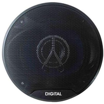Digital DS-N542