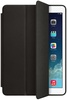 Apple Smart Case Black for iPad Air 4Gen (2020-2021) 10.9 (high copy)