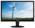 Philips 231S4QCB