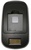 ExtraDigital for Samsung BP210E/BP420E (LCD) (CLS2006)