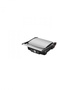 Тефаль Grill Inicio GC242D38