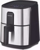 Zelmer ZAF 6000