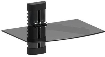 Brateck DVD-291
