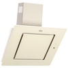 Eleyus Venera A 750 LED SMD 60 BG