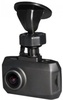 Gazer F122