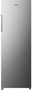 Gorenje FH401CW