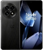 OnePlus 13 16/512GB Black Eclipse