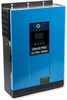 Volt Polska SINUS PRO ULTRA 10000 (3SSH500048)