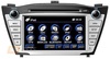 Fly Audio E75088NAVI