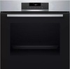 Bosch HBG572ES3