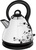 Russell Hobbs 18512-70 Cottage Floral Kettle