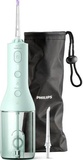 Philips Sonicare Power Flosser 3000 HX3826/24