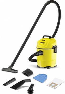 Karcher MV 1 Car