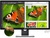 Dell S2817Q (210-AICO)