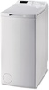 Indesit BTW D51052 (EU)
