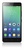 Lenovo A6010 Music White
