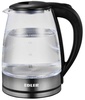 Edler EK5530