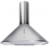 Perfelli BI 7652 I 1000 LED