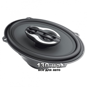 Hertz MPX 690.3 Pro