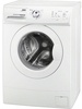 Zanussi ZWS6123V