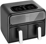 Amica AFM 7020