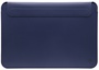 Apple MacBook Pro 16" Silver 2019 (MVVM2)