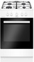 Ardesto FSC-F5060BW