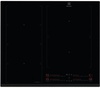Electrolux EIV64453
