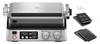 Braun MultiGrill 7 CG 7044