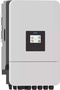 Deye SUN-10K-SG02 LP1-EU-AM3-P