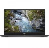 Dell XPS 15 9570 (X15FII78S1H1DTIW-8S)