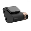 Xiaomi 70mai Dash Cam Lite (D08)