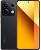 Xiaomi Redmi Note 13 5G 6/128GB Graphite Black