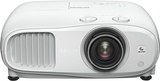 Epson EH-TW7000 (V11H961040)